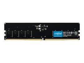 MICRON CRUCIAL 32GB DDR5-5600 UDIMM