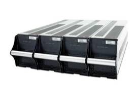 SCHNEIDER BATTERY REPLACEMENT SERVICE 4XSYBT4