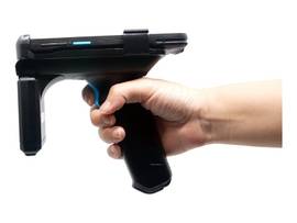 EA630 UHF GUN GRIP  RG630