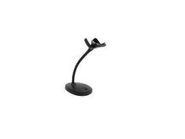 UNITECH HAND FREE STAND FOR MS851