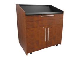MILESTONE CLB FURNITURE L5PK43WTURSOTTASZP