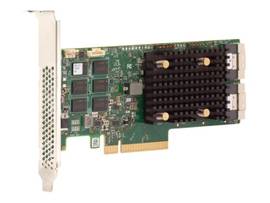 HPE SPS-PCA MR416I-P GEN10+CNTRL ( OPTION # P06369-B21, ASSY # P06370-001 ) 1Y WARRANTY
