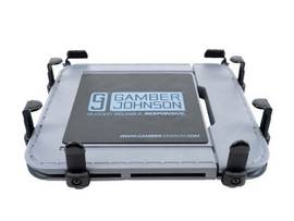 GAMBER NOTEPAD VI UNIVERSAL COMPUTER CRADLE
