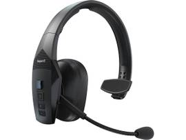 JABRA BLUEPARROTT B350-XT REFRESHER KIT