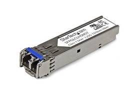 CISCO GLC-LH-SM COMP. SFP - 1GBE