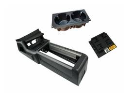 PKG,CON,VSX,18TMS,HC,PRNTR,INUT,20-23,