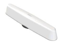 Australian Shepherd Series 4-in-1 Antenna