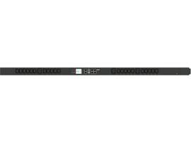 LEGRAND-RARITAN PDU 1PH 230VAC 16A (16A RATED) 24 OUTLETS