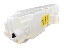 CANON WASTE TONER CONTAINER