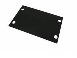 HAVIS CON,ACSY,PLT,VSX,3.3MS,2.0WTMS,WIDE,
