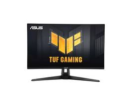 ASUS VG27AQM1A 27IN 2560 X 1440 QHD WLED / FAST IPS 1MS