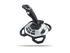 JOYSTICK EXTREME 3D PRO NAFTA