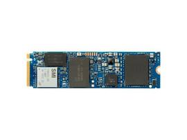512GB INTEL OPTANE MEMORY H10WSSD PR
