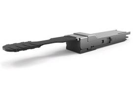 ALLIED QSFP28 100G SR4, MULTI MODE MODE, 150M