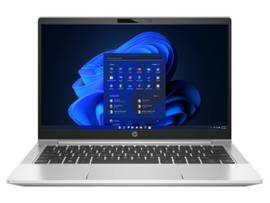 SB PB630G8 I5-1145G7 13 16GB/512 PC
