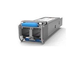 ALLIED TAA, SFP/LC 1G, SINGLE MODE, 120KM, 1550