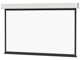 LEGRAND-DA-LITE SCREEN ADVANTAGE MANL W/CSR 200D MW