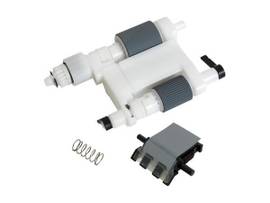 XEROX PHASER 6180 AUTO DOC FEEDR RLR KIT