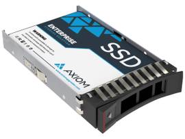 AXIOM 7.68TB ENTERPRISE EV200