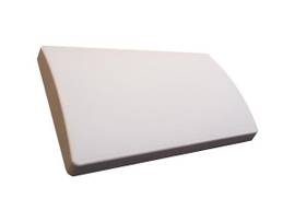 VENTEV 2.4/5GHZ 13/13DBI WAREHOUSE PANEL
