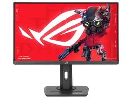 ASUS ROG STRIX XG259QNG 24.5IN 1920 X 1080 FHD FAST IPS 0.3MS