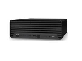 CTO Pro SFF 400 G9 i512500 16GB/256 PC Canada - French