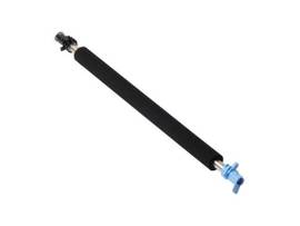 HP M551 SECONDARY TRANSFER ROLL