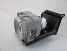 BTI BOXLIGHT LAMP FOR SEATTLE X26N-930 PROJECTOR WRITE 2