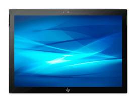 SB ENGAGEGOMOB i5-7Y57 12.3 8G/128G BL