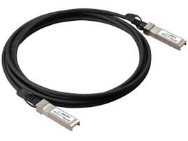 Axiom 10GBASE-CU SFP+ Passive DAC Twinax Cable Aruba Compatible - Direct Attach