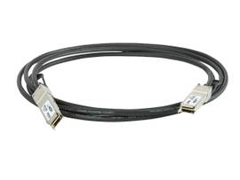 AXIOM 100GBASE-CR4 QSFP28