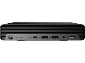 HPI PRO MINI 400 G9 I714700T 32GB/512GBPC UNITED STATES / CANADA ENGLISH