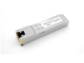 AXIOM 1000BASE-T SFP TRANSCEIVER (5-PACK) FOR CISCO-ONS-SE-ZE-EL