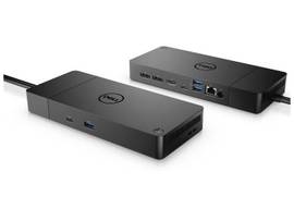 DELL PERFORMANCE DOCK WD19DCS