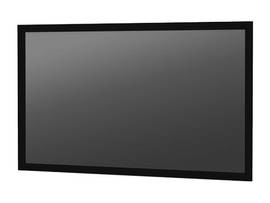 LEGRAND-DA-LITE SCREEN PARALLAX PURE 0.845X80 92D