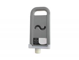 WF, CANON PFI-710 INK MATTE BK