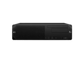 HPI HP Z2 SFF G9 I914900 64GB/512 PC UNITED STATES / CANADA ENGLISH