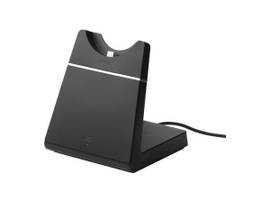 JABRA CHARGING STAND F/ EVOLVE 75