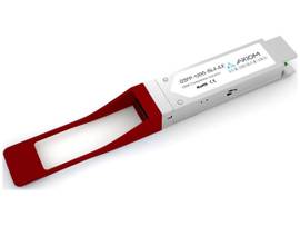AXIOM 100GBASE-SL4 QSFP28 TRANSCEIVER FOR CISCO - QSFP-100G-SL4=
