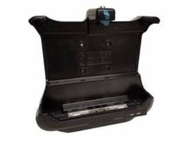 PANASONIC TOUGHBOOK 33 DUAL RF TABLET VEHICLE DOCKING STATION