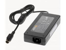 STANDARD POWER SUPPLY COMPANION RECORDER