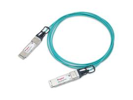 ORTRONICS CISCO QSFP-H40G-AOC7M COMPATIBLE