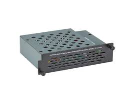 BLACK BOX CORP LOW VOLTAGE POWER SUPPLY FOR LE2700LV