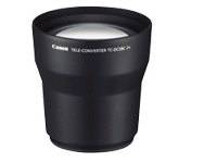 CANON TC-DC58C TELE-CONVERTER 2.0X