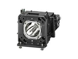 PORTRAIT MODE LAMP UNIT TWIN PACK