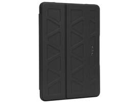 TARGUS PROTEK IPAD (7TH GEN)