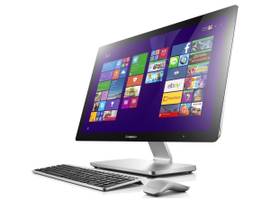 LENOVO ENG DESKTOP LN A740 I7 1T 8G W8.1