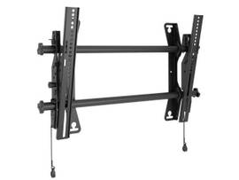 LEGRAND-CHIEF TILT WALL MOUNT, MEDIUM