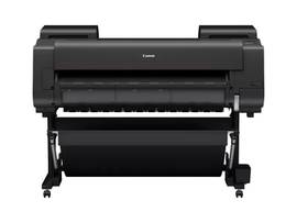 CANON IMAGEPROGRAF PRO-4600