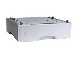 LEXMARK MS610DN 550 SHEET TRAY